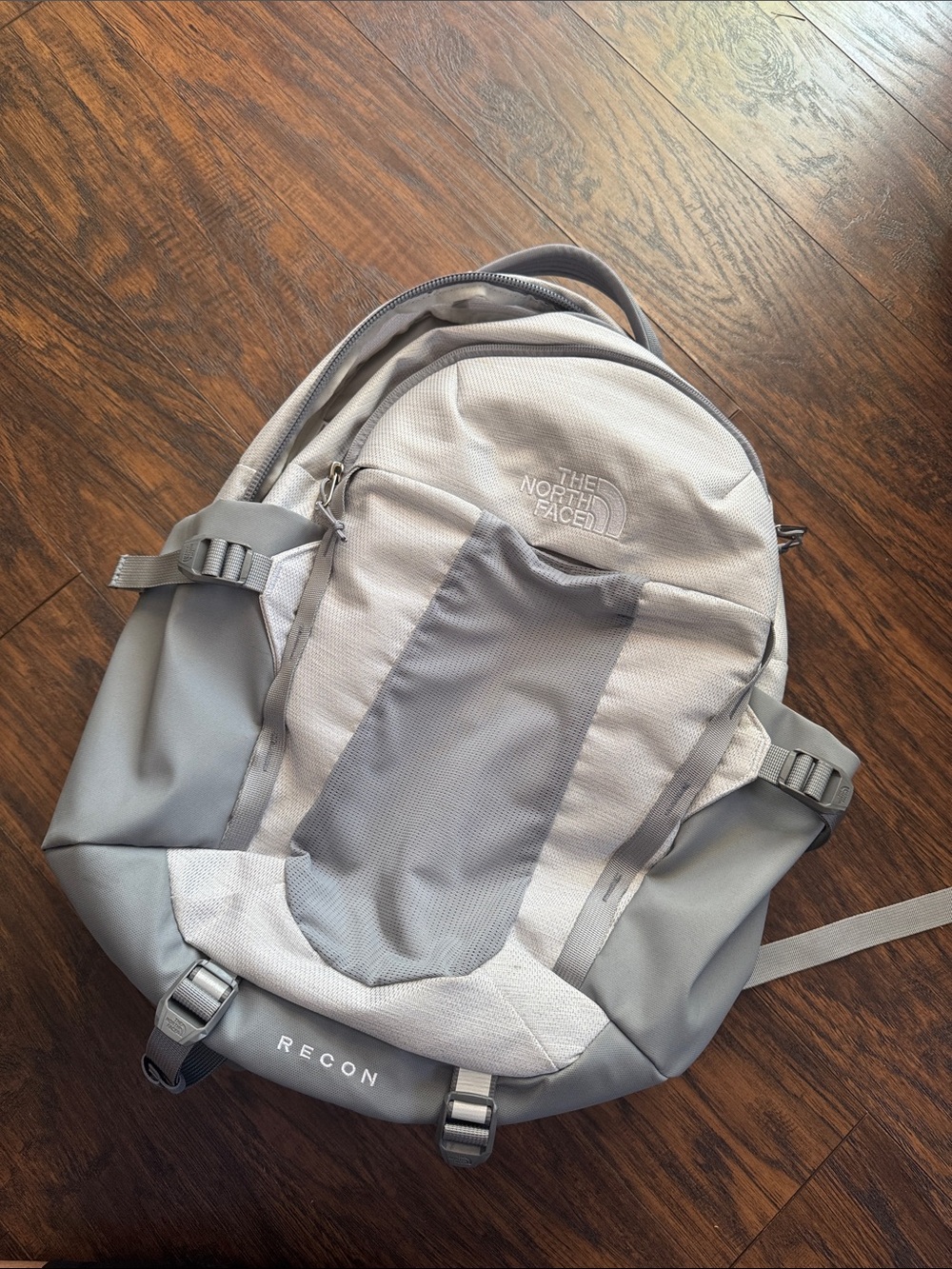 The North Face Recon Backpack